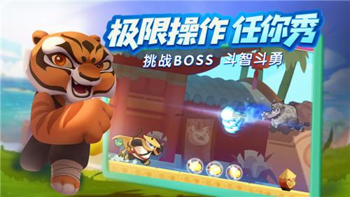 do your like a blouse什么意思?-有问必答平台